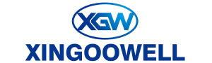 Shenzhen  Goowell  Electrice  Co.,  Ltd.
