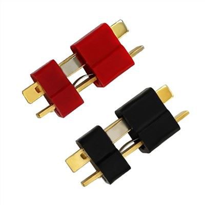 Decani T Plug