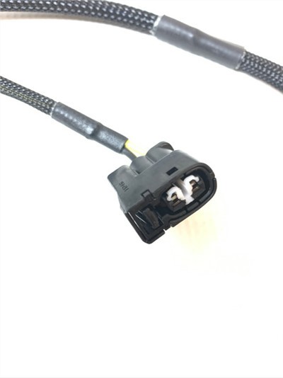 Cablul pachet bobine de aprindere Toyota