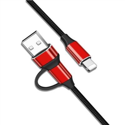 Calitate cablu USB